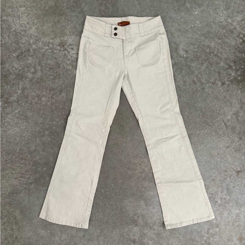 Lee Jeans‎ one True Fit
